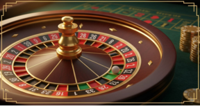 西瓜视频播放器界面